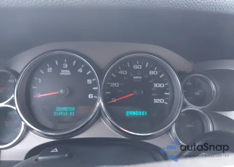 2009 GMC Sierra 1500 Sle z USA, uszkodzony, nr VIN 1GTEK29059Z120500